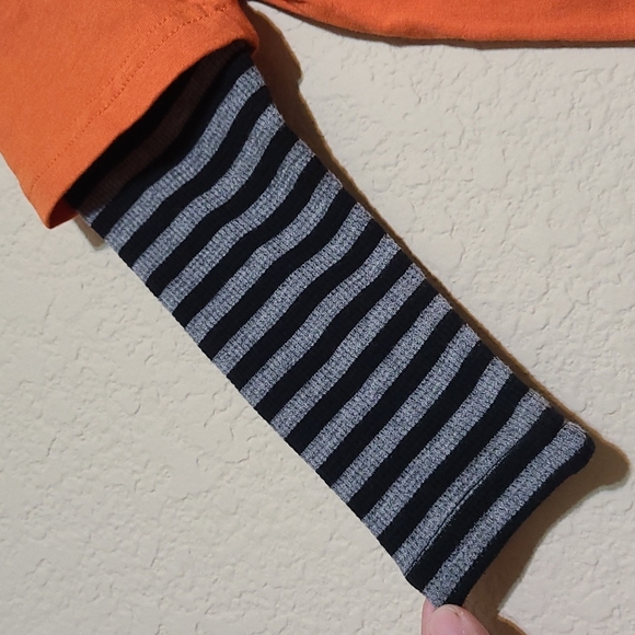 Kids Gimme Candy Tshirt - Picture 3 of 5